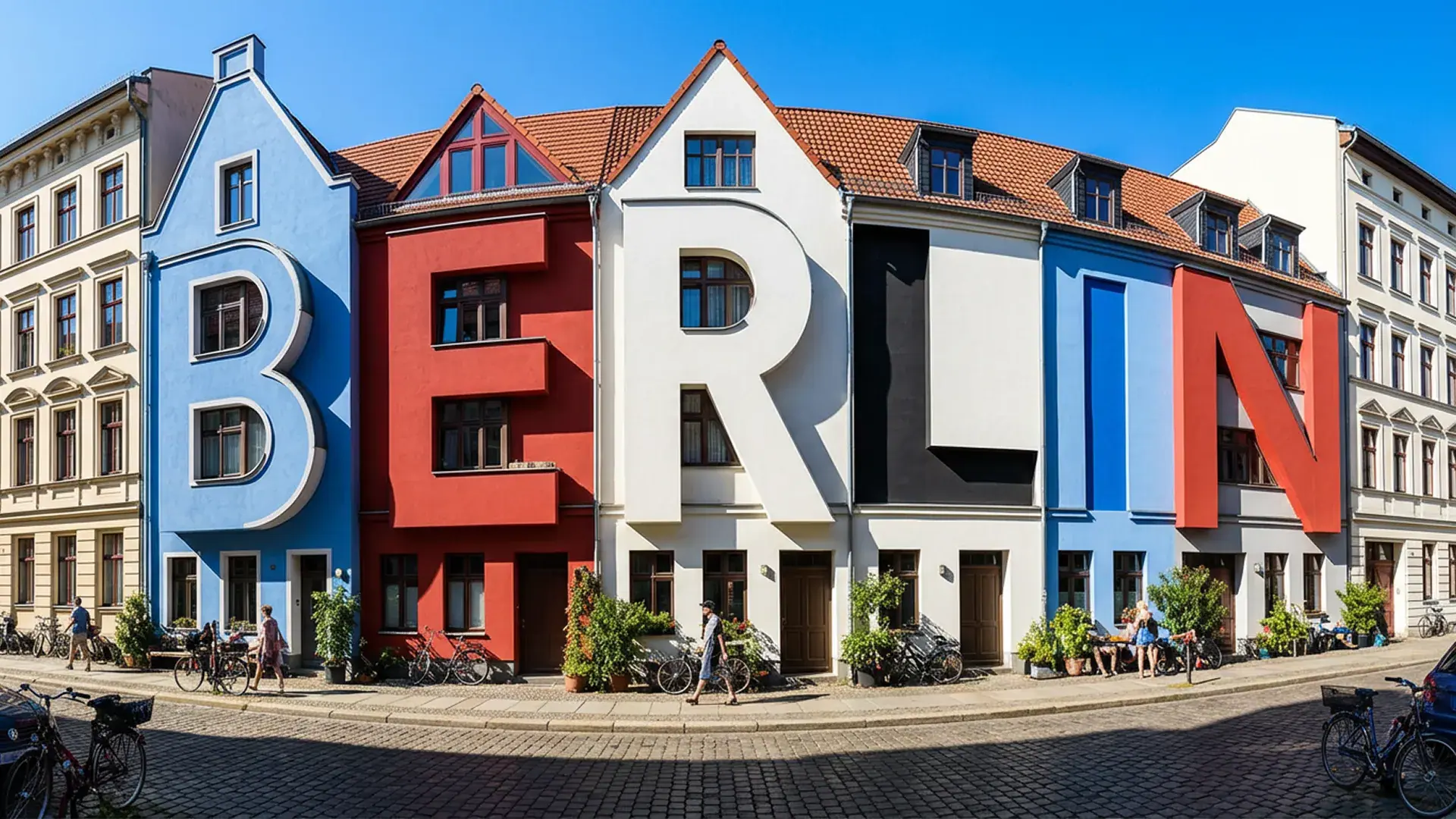 Text Rendering - After